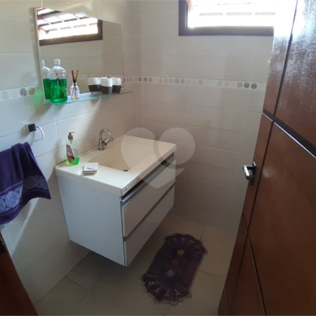 Sobrado à venda com 4 suítes em Vila Mazzei, São Paulo, SP