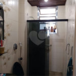 Apartamento à venda com 4 quartos em Flamengo, Rio de Janeiro, RJ