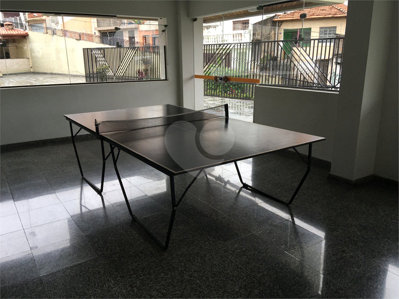 Apartamento à venda com 3 quartos, sendo 1 suíte, em Mandaqui, São Paulo, SP