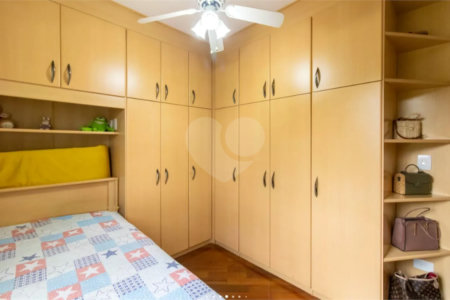 Apartamento à venda com 2 quartos em Vila Harmonia, Guarulhos, SP