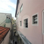 Sobrado à venda com 5 quartos em Vila Cunha Bueno, São Paulo, SP