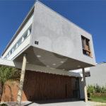 Casa à venda com 4 suítes no condomínio Residencial Parque Campos de Santo Antônio Ii, Itu - Sp, Itu - SP