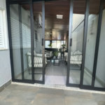 Casa à venda com 3 quartos, sendo 1 suíte, em Jardim Paranapunga, Três Lagoas, MS