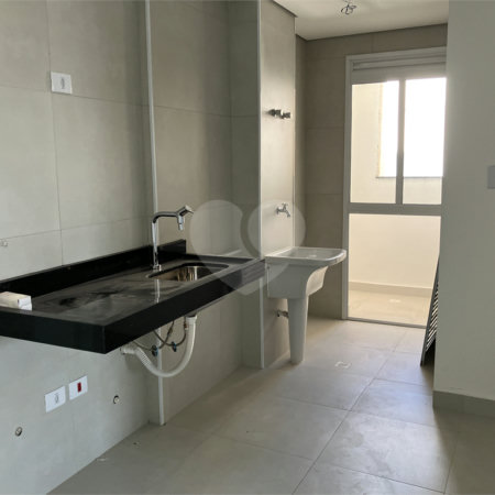 Apartamento à venda com 3 quartos, sendo 1 suíte,  em Parque Campolim, Sorocaba, SP
