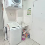 Apartamento à venda com 2 quartos em Jardim Celeste, São Paulo, SP