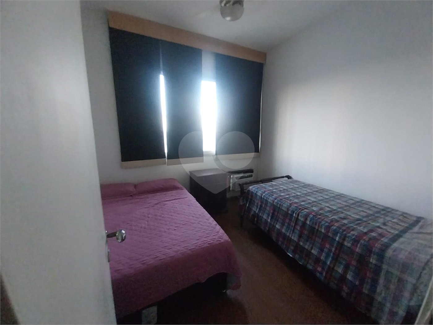 Cobertura à venda com 4 quartos, sendo 1 suíte, em Tijuca, Rio de Janeiro, RJ