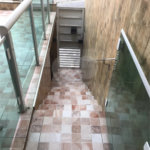 Sobrado à venda com 2 quartos em Santana, São Paulo, SP