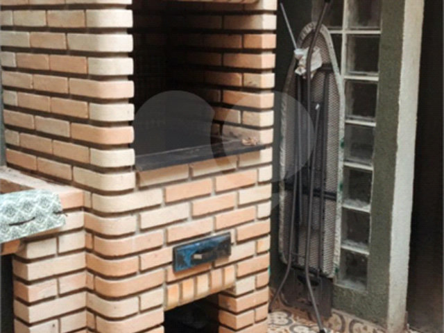 Casa à venda com 2 quartos, sendo 1 suíte,  em Pirituba, São Paulo, SP