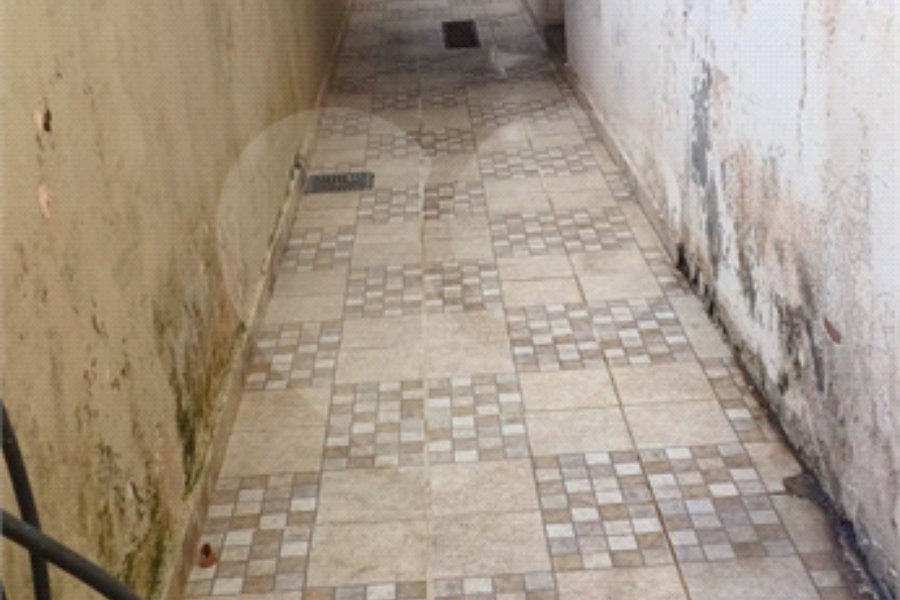 Casa à venda com 4 quartos, sendo 1 suíte, em Tremembé, São Paulo, SP