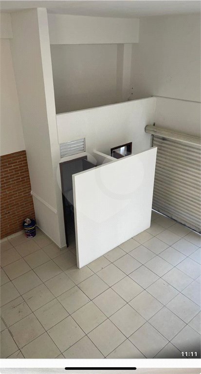 Salão Comercial para alugar em Santa Rosa, Vinhedo, SP