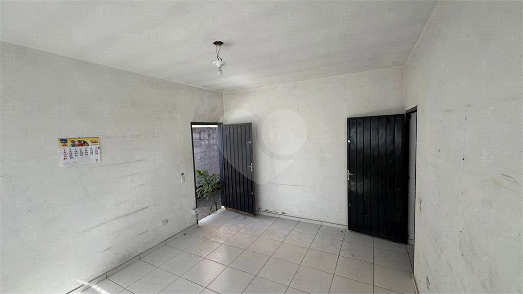 Salão Comercial à venda em Jardim Bonfiglioli, São Paulo, SP