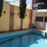 Casa à venda com 3 quartos, sendo 1 suíte, em Jardim das Flores, Atibaia, SP