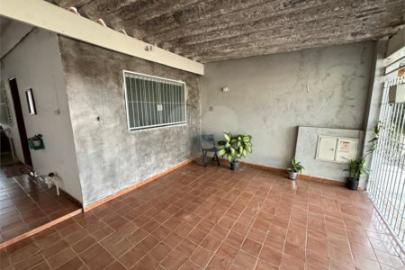 Casa à venda com 3 quartos, sendo 1 suíte, em Jardim Santo Antônio, Salto, SP