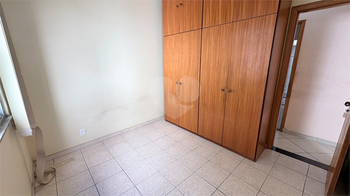 Cobertura à venda com 3 quartos em Tijuca, Rio de Janeiro, RJ