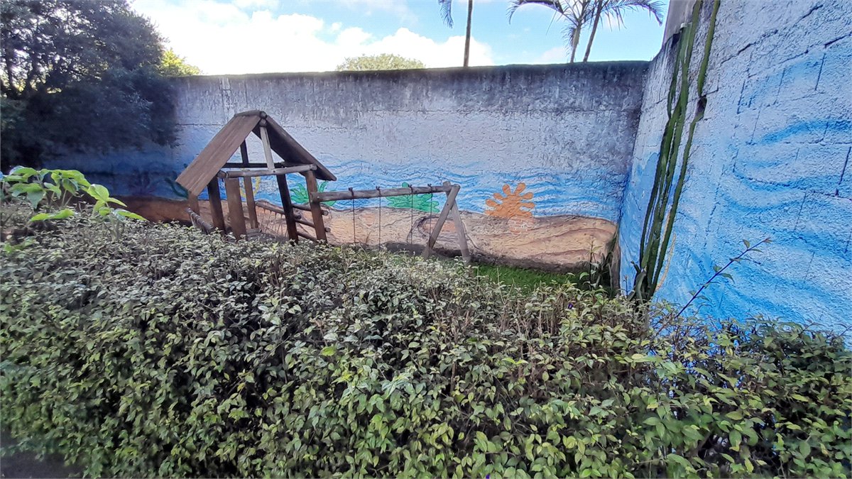 Casa para alugar em Assunção, São Bernardo do Campo, SP