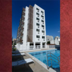 Apartamento à venda com 3 quartos, sendo 1 suíte,  em Cachambi, Rio de Janeiro, RJ