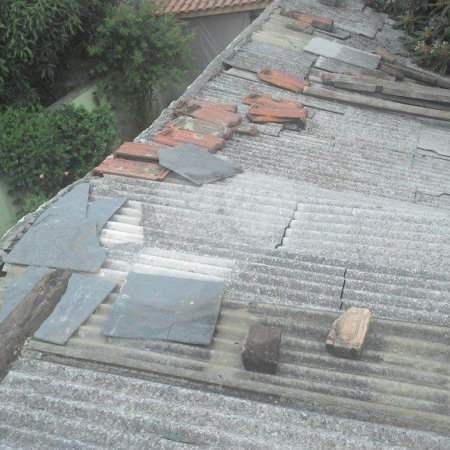 Terreno à venda em Vila Mazzei, São Paulo, SP