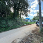 Área de Terra à venda em Parque Novo Horizonte, Itaquaquecetuba, SP