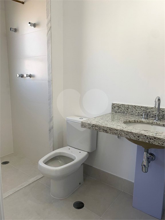Apartamento para venda na Chacará Klabin com 165m²