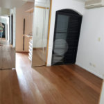 Sobrado à venda com 3 quartos, sendo 1 suíte,  em Vila Maria, São Paulo, SP