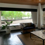 Apartamento à venda com 4 quartos, sendo 2 suítes, em Real Parque, São Paulo, SP