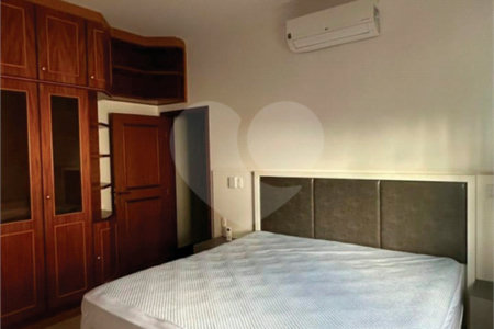 Casa à venda com 5 quartos, sendo 3 suítes, no condomínio Village Terras de Indaiá, Indaiatuba - SP
