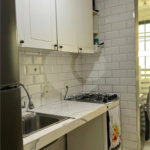 Apartamento à venda com 2 quartos em Tremembé, São Paulo, SP