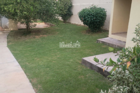 Casa à venda com 3 quartos, sendo 1 suíte, em Ribeirão dos Porcos, Atibaia - SP