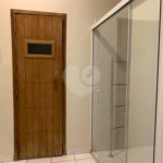 Apartamento à venda com 3 quartos, sendo 2 suítes, em Mooca, São Paulo, SP