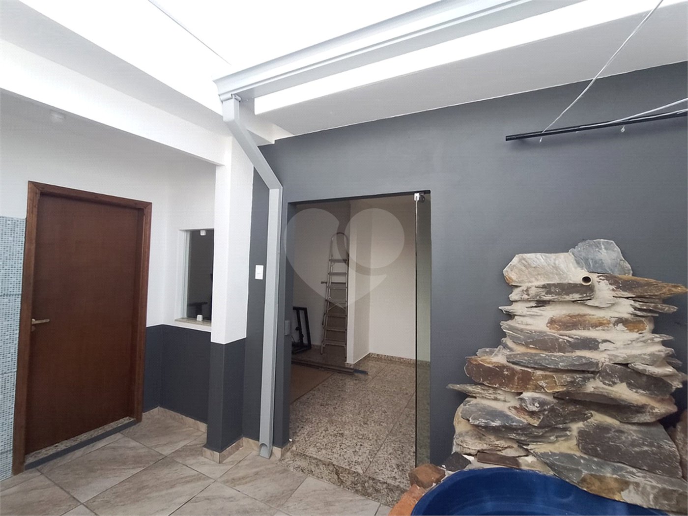 Casa à venda com 3 quartos em Estância Conceição, Itapetininga, SP