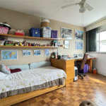 Apartamento à venda com 4 suítes em Vila Suzana, São Paulo, SP