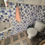 Sobrado à venda com 4 quartos, sendo 2 suítes, em Instituto de Previdência, São Paulo, SP
