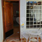 Casa à venda com 2 quartos em Jardim Paulistano, Sorocaba, SP