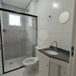 Apartamento à venda ou para alugar com 2 quartos em Jardim Bela Vista, Itapetininga, SP