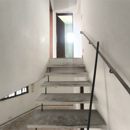 Sobrado à venda com 3 quartos, sendo 1 suíte, em Jardim Umarizal, São Paulo, SP