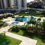 Apartamento à venda com 3 quartos, sendo 1 suíte, em Mandaqui, São Paulo, SP