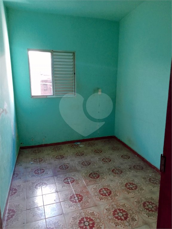 Sobrado à venda com 3 quartos, sendo 1 suíte, em Vila Guilherme, São Paulo, SP