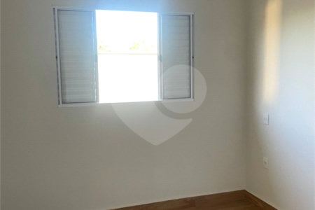 Casa para alugar com 3 quartos, sendo 1 suíte,  em Jardim São Camilo II, Araraquara, SP