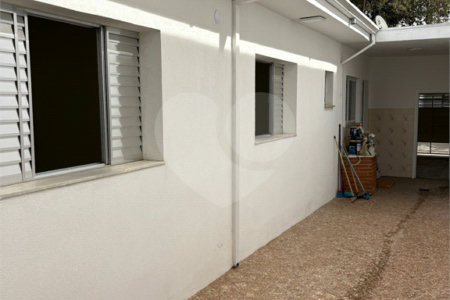 Casa à venda com 3 quartos, sendo 1 suíte, em Cidade Luiza, Jundiaí, SP
