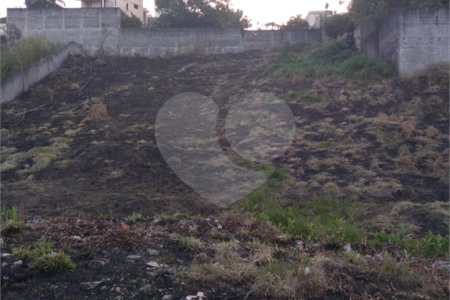 Terreno à venda em Vila Oliveira, Mogi das Cruzes, SP