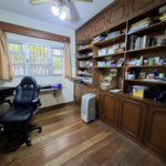 Casa à venda com 4 quartos, sendo 1 suíte, em Água Fria, São Paulo, SP