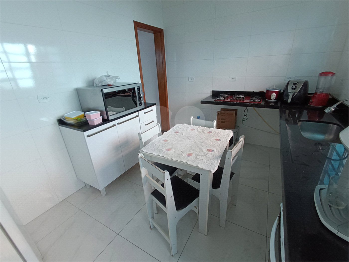 Casa à venda com 2 quartos, sendo 1 suíte,  em Loteamento Jardim do Sol (mailasqui), São Roque, SP