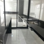 Casa à venda com 3 quartos, sendo 1 suíte, no condomínio Horto Florestal Villagio, Sorocaba - SP
