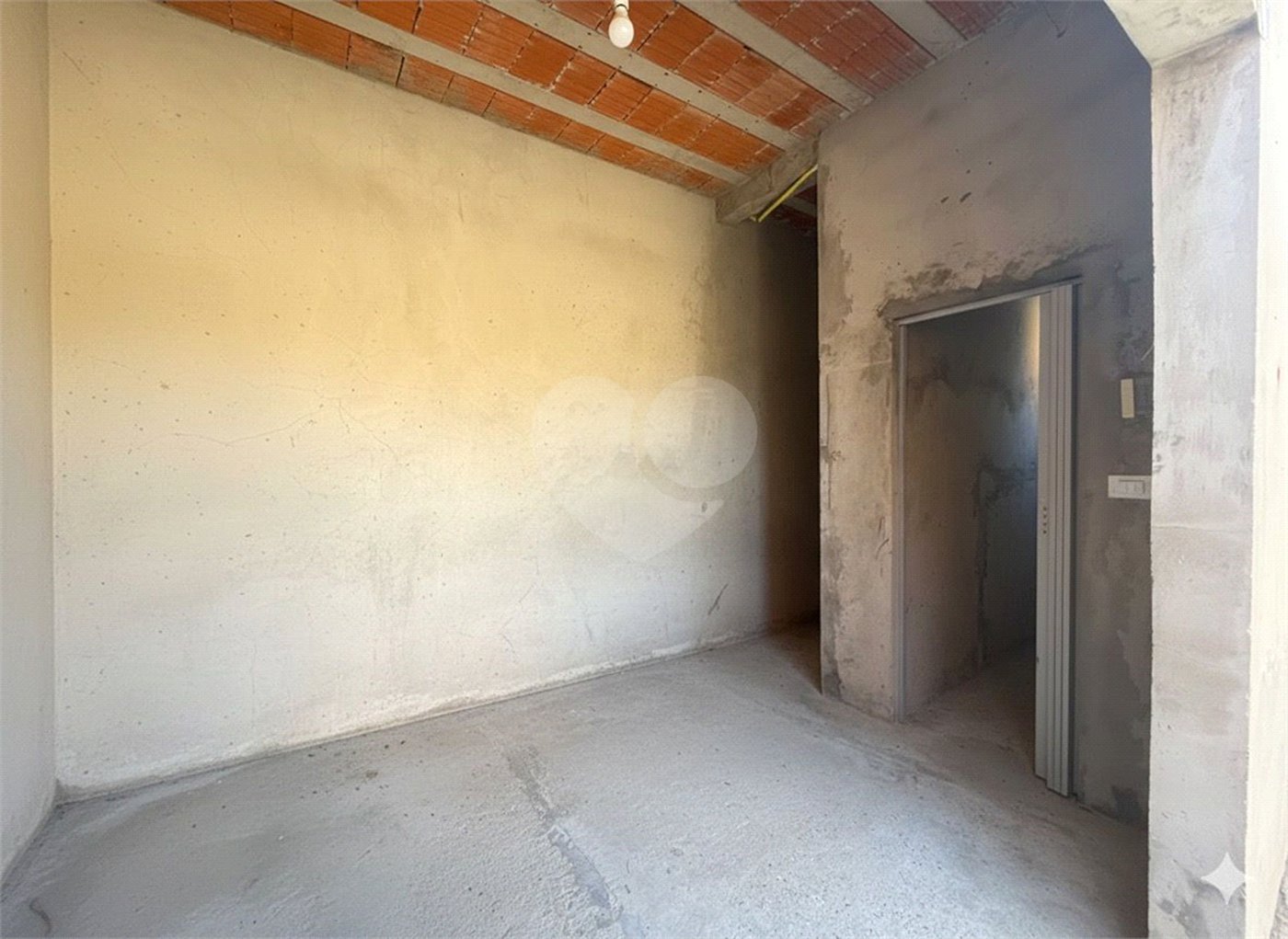 Casa à venda com 2 quartos em Jardim Imperador, Salto, SP