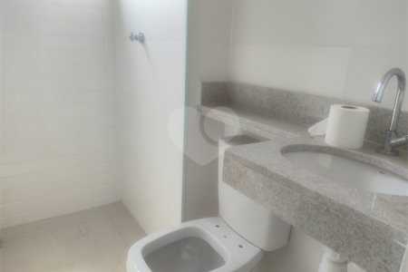Studio à venda com 2 quartos em Jardim São Paulo(zona Norte), São Paulo, SP