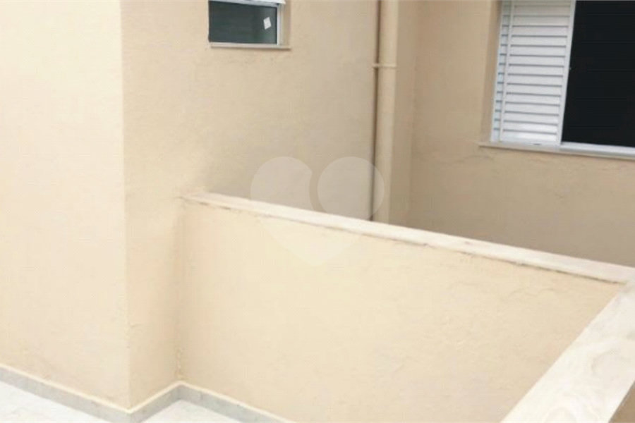 Sobrado à venda com 2 quartos, sendo 1 suíte,  em Casa Verde, São Paulo, SP
