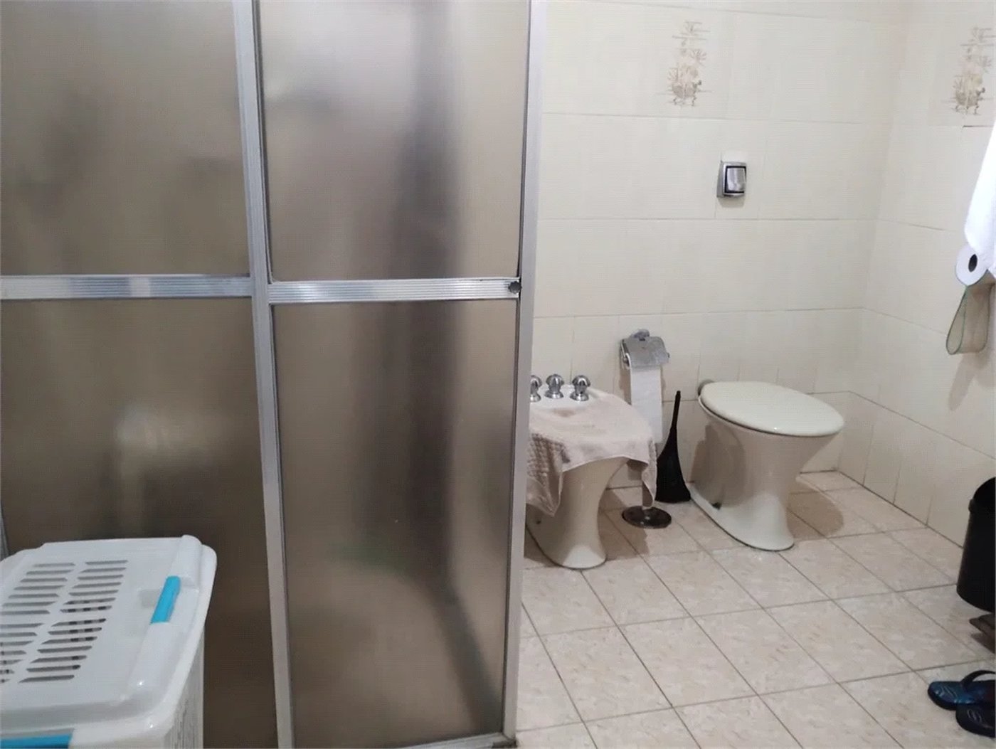 Casa de Vila à venda com 3 suítes em Jardim Londrina, São Paulo, SP