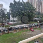 Apartamento à venda ou para alugar com 3 quartos em Jardim Íris, São Paulo, SP