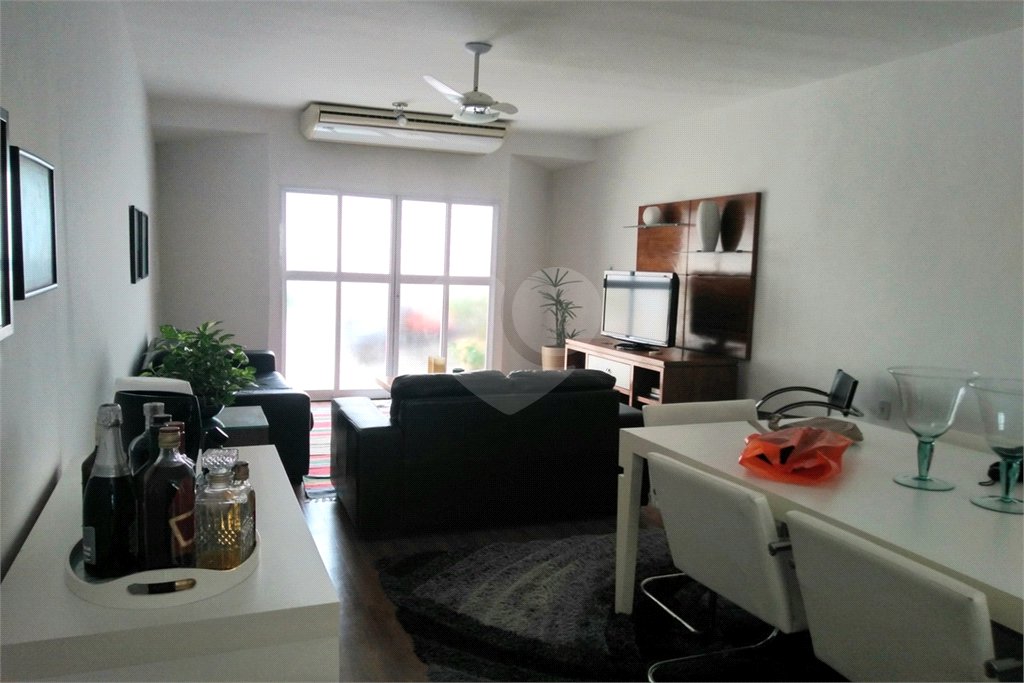 Casa à venda com 3 quartos, sendo 2 suítes, em Vila Isabel, Rio de Janeiro, RJ