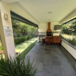 Apartamento à venda com 3 quartos, sendo 1 suíte, em Vila Andrade, São Paulo, SP